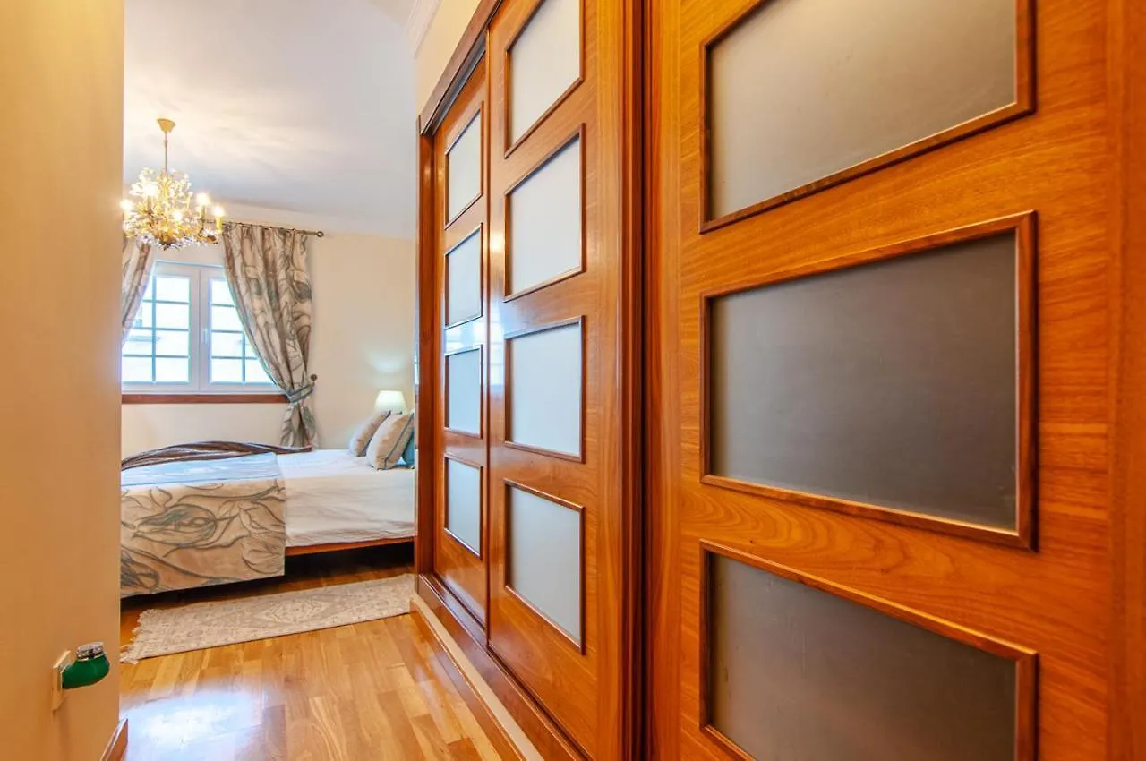 Villa Torriani With Heated Pool Ph11 Puerto de Santiago  Spain