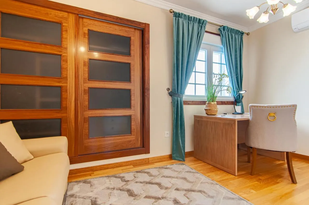 Villa Torriani With Heated Pool Ph11 Puerto de Santiago  Spain