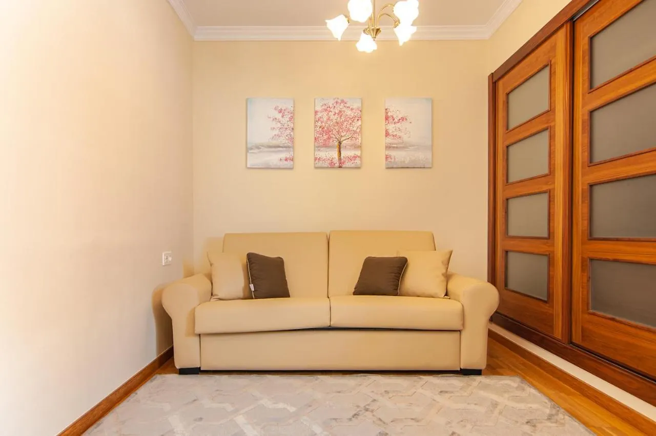 Villa Torriani With Heated Pool Ph11 Puerto de Santiago  0*, Puerto de Santiago (Tenerife) Spain