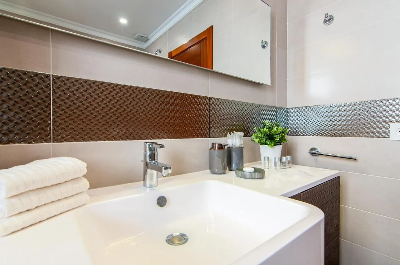 Villa Torriani With Heated Pool Ph11 Puerto de Santiago   Puerto de Santiago (Tenerife)