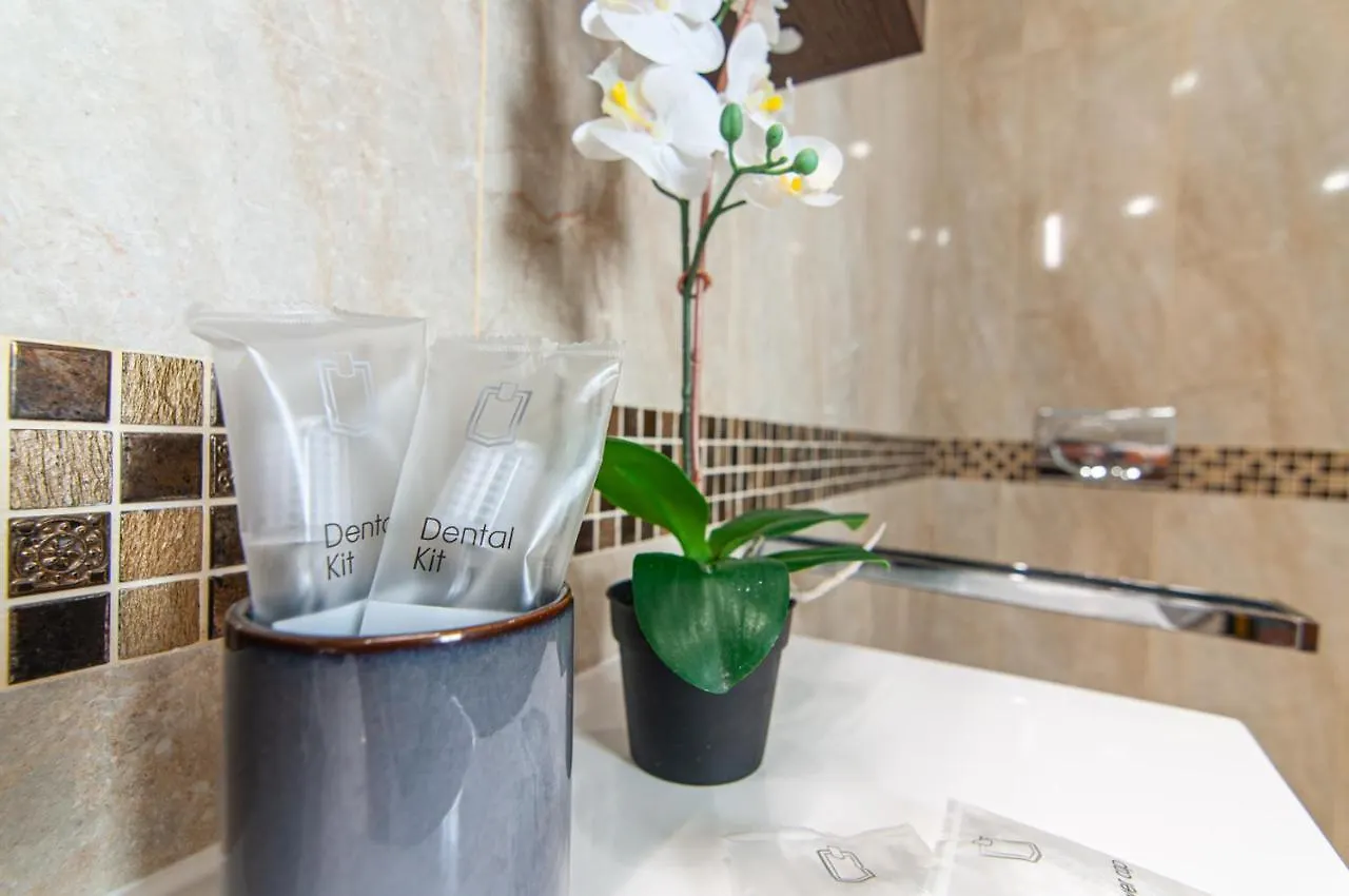 Villa Torriani With Heated Pool Ph11 Puerto de Santiago  Puerto de Santiago (Tenerife)